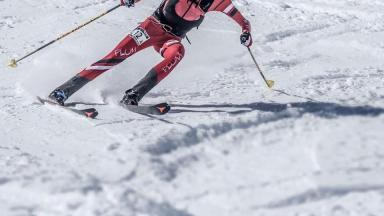 Pierra Menta 2022