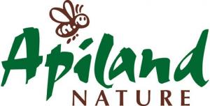 Apiland
