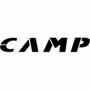Camp