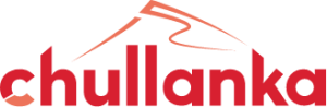 Chullanka Gap