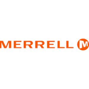 Merrell